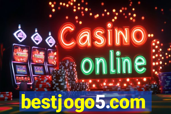 bestjogo5.com