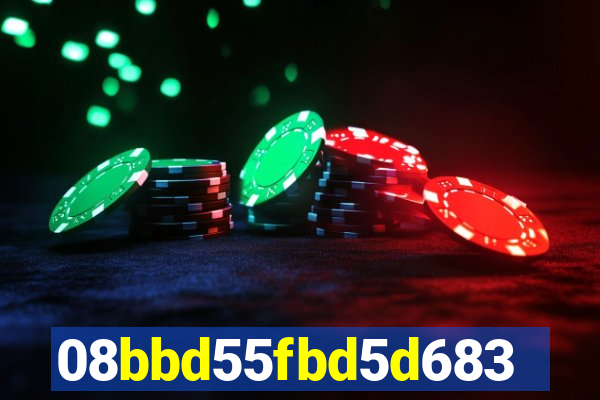 Lvbet sports
