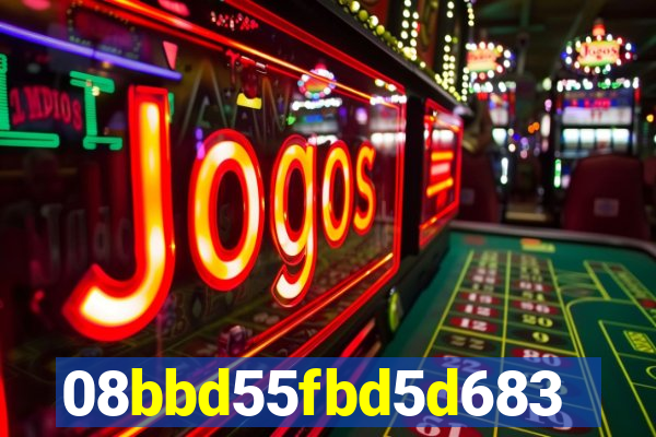 Lvbet sports