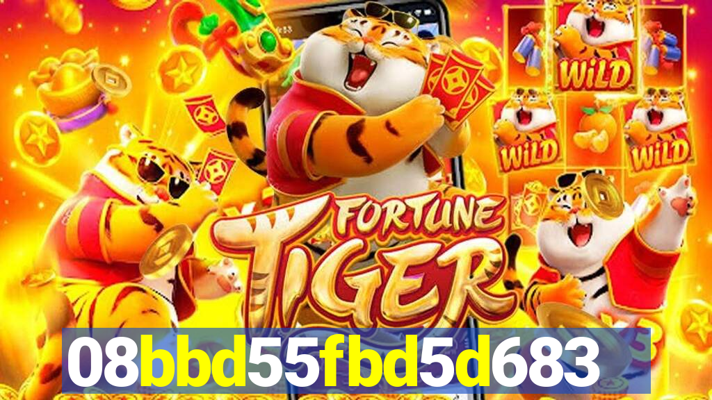 Lvbet sports
