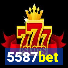 5587bet