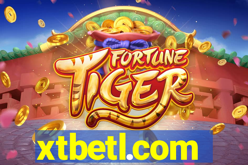 xtbetl.com