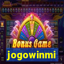 jogowinmi