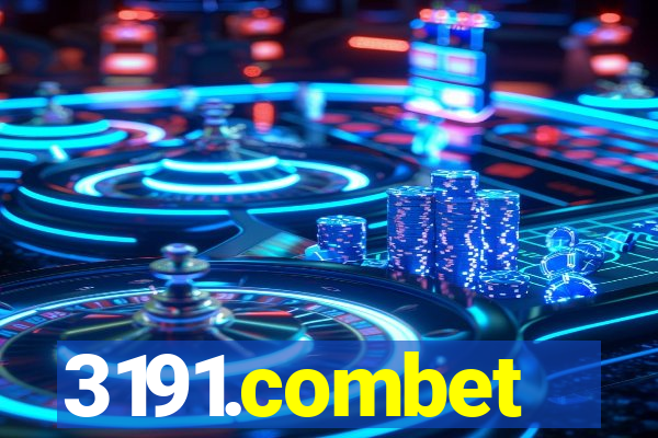 3191.combet