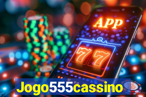 Jogo555cassino