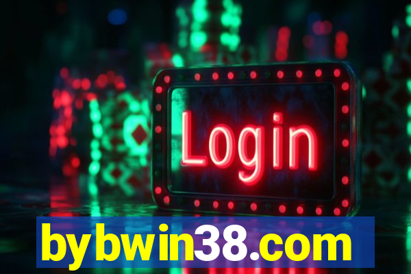 bybwin38.com