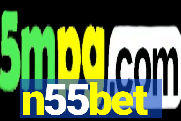 n55bet