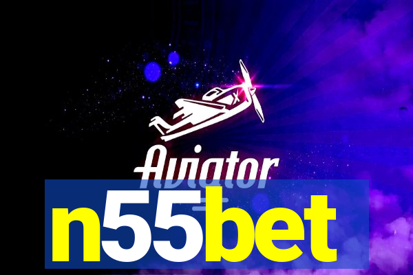 n55bet