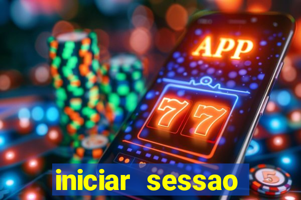 iniciar sessao icloud demora quanto
