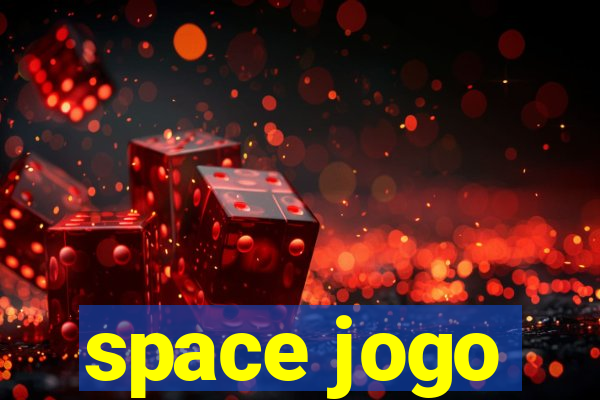 space jogo