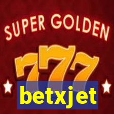 betxjet