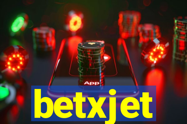 betxjet