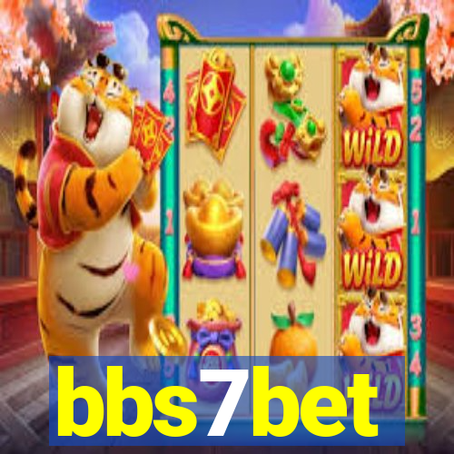 bbs7bet