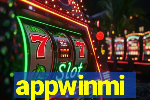 appwinmi