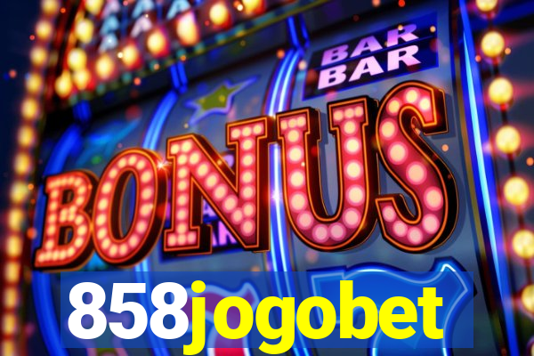 858jogobet