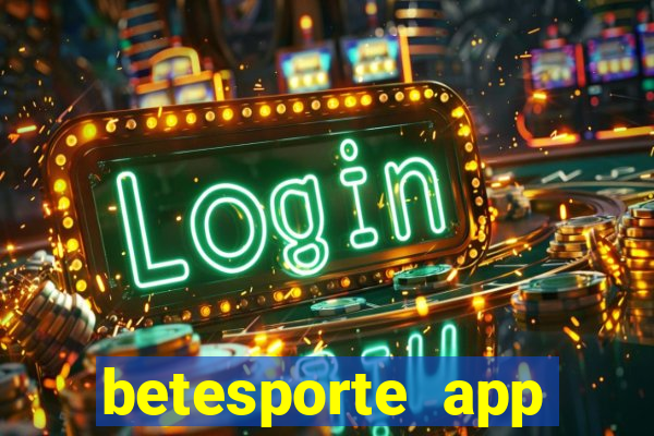 betesporte app download apk