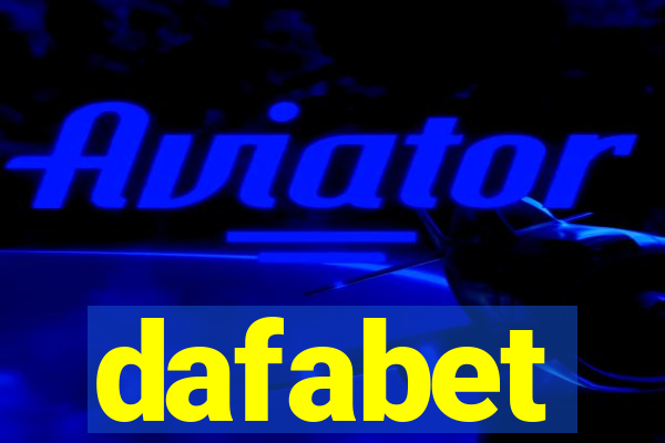 dafabet