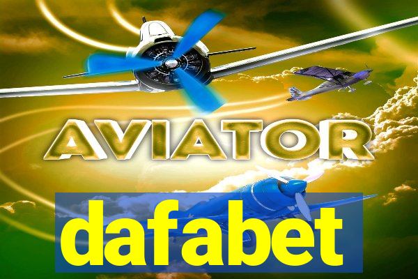 dafabet