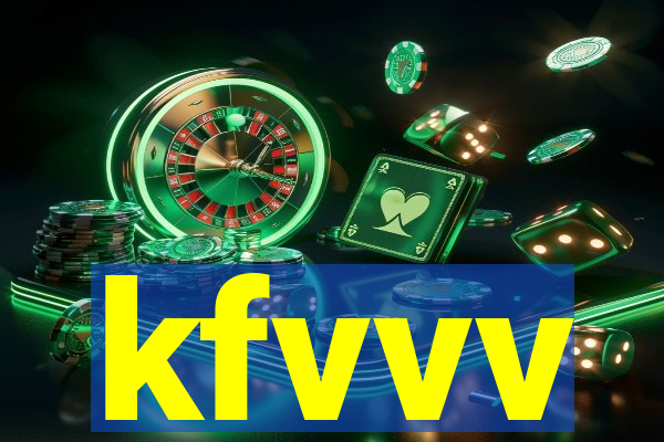 kfvvv