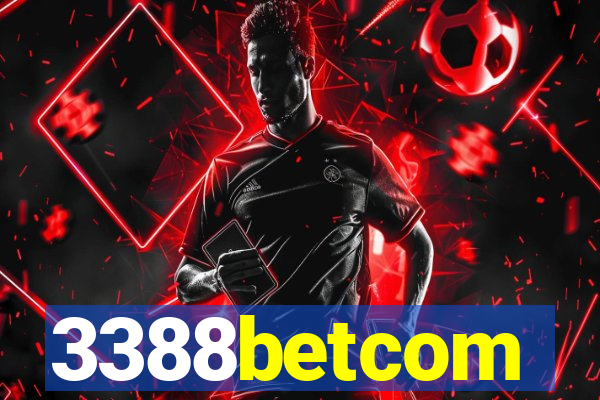 3388betcom