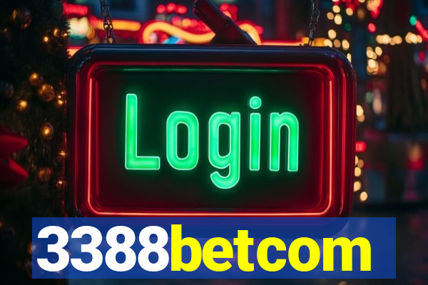3388betcom