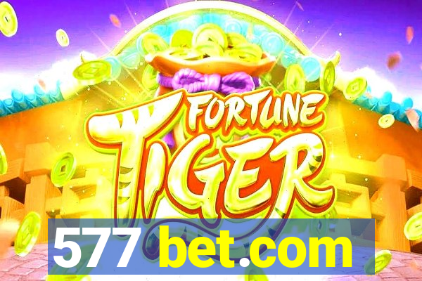 577 bet.com