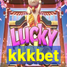 kkkbet