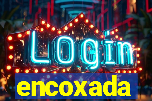 encoxada
