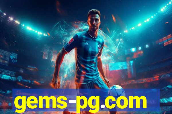 gems-pg.com