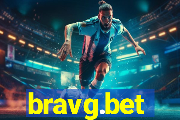 bravg.bet