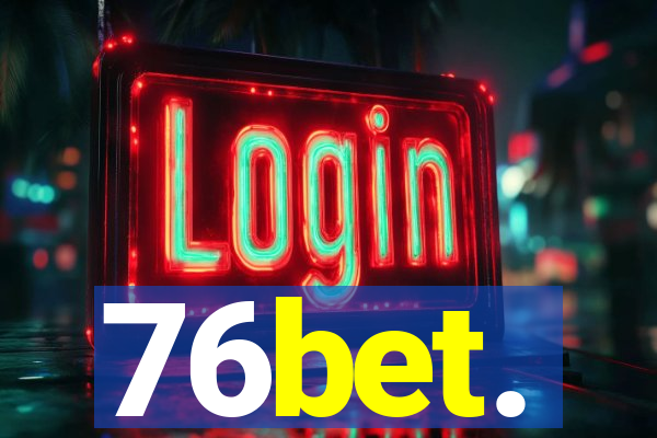 76bet.