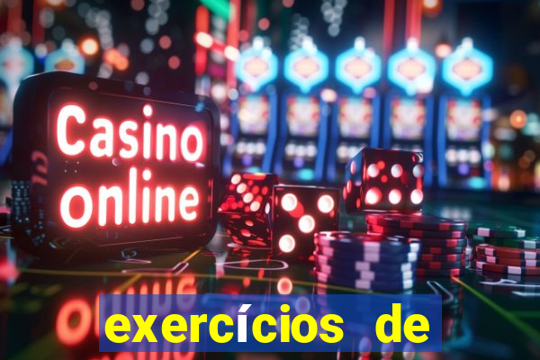 exercícios de simetria de reflexão, rotação e translação 7 ano pdf