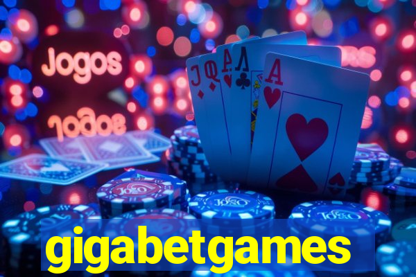 gigabetgames