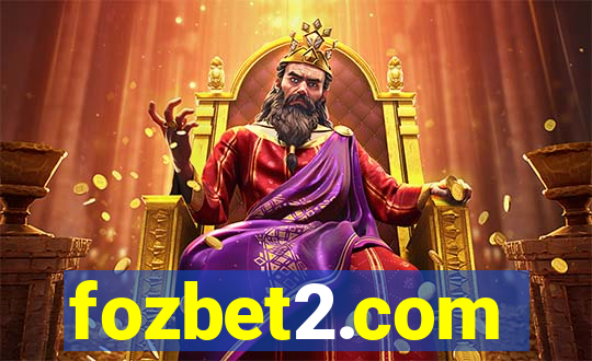 fozbet2.com