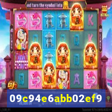 585bet.com app