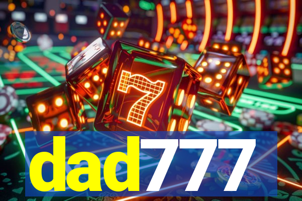 dad777