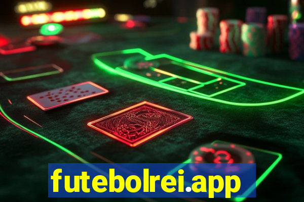 futebolrei.app