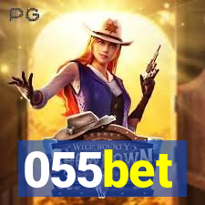 055bet