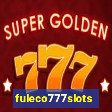 fuleco777slots