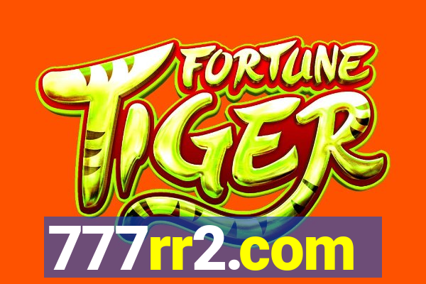 777rr2.com