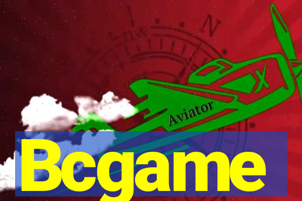 Bcgame