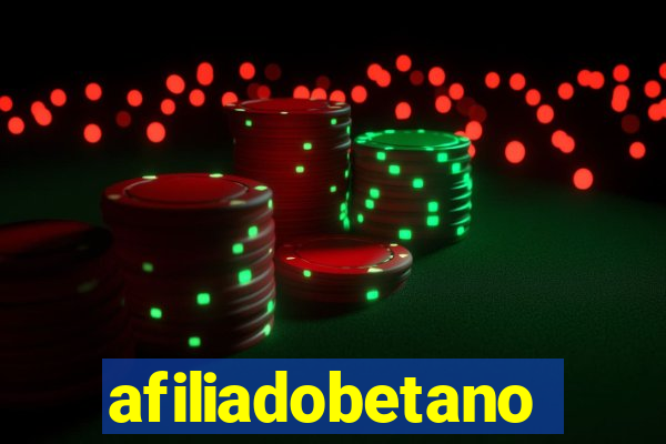 afiliadobetano