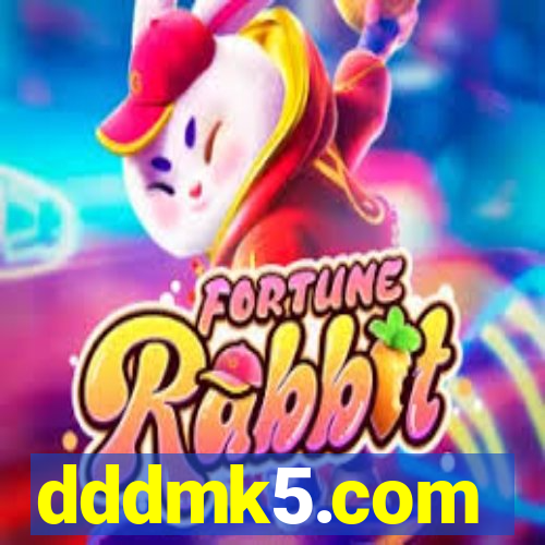dddmk5.com
