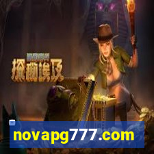 novapg777.com