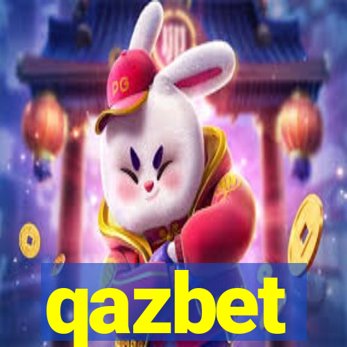 qazbet