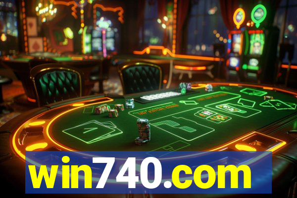 win740.com