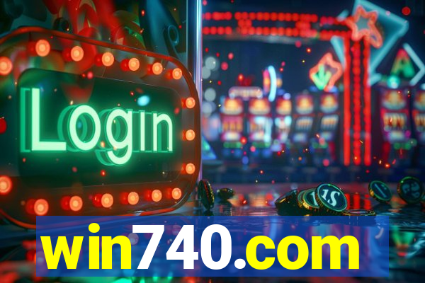 win740.com