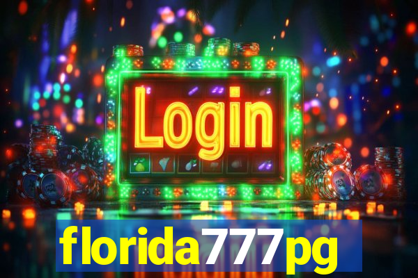 florida777pg