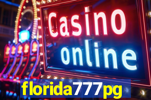 florida777pg