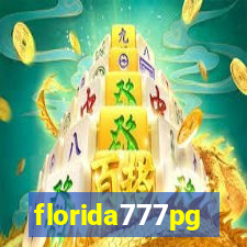 florida777pg